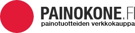 painokone.fi